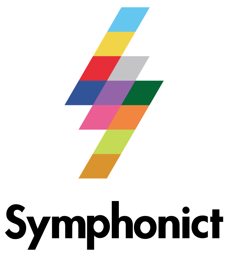 symphonict-logo-bk-t